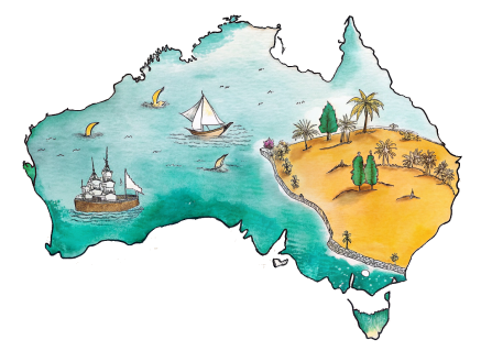 australia-map--(1) 1