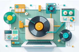 vinyl-record-digitisation (1) 1