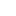 Essex-Grays-logo